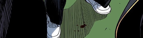 Switch Chapter 14.1 Gambar 35
