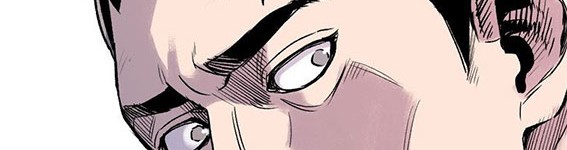 Switch Chapter 14.1 Gambar 37