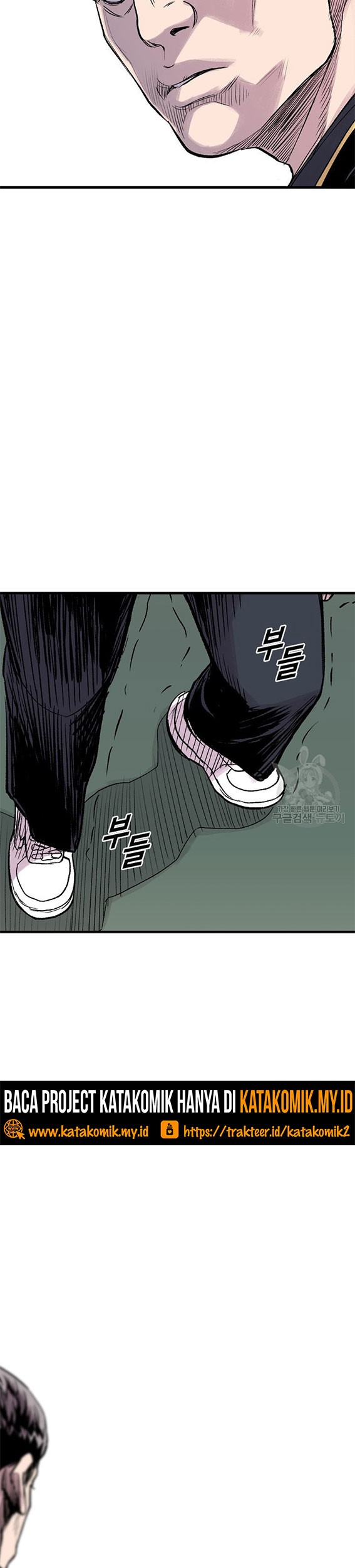 Switch Chapter 14.1 Gambar 38