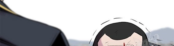 Switch Chapter 14.1 Gambar 39