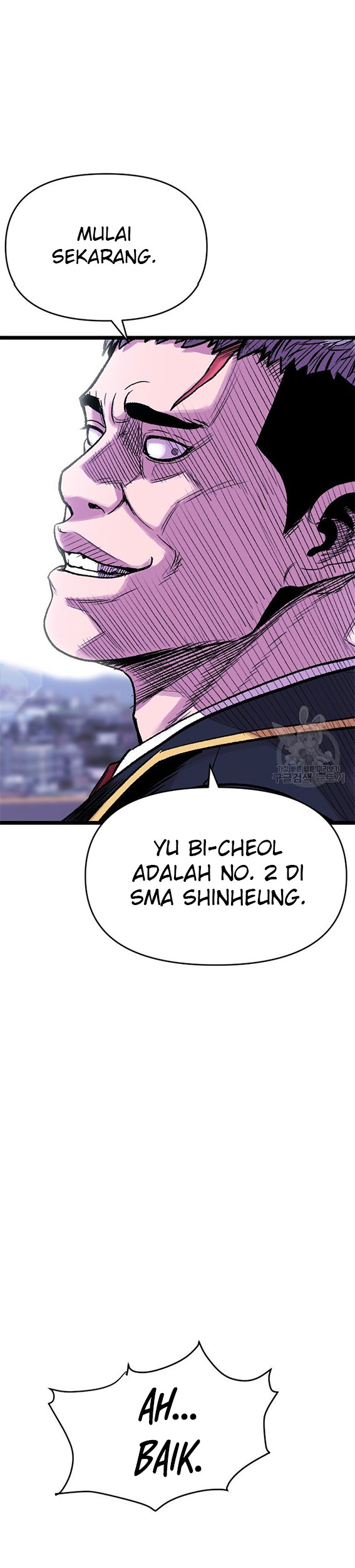 Switch Chapter 14.1 Gambar 48