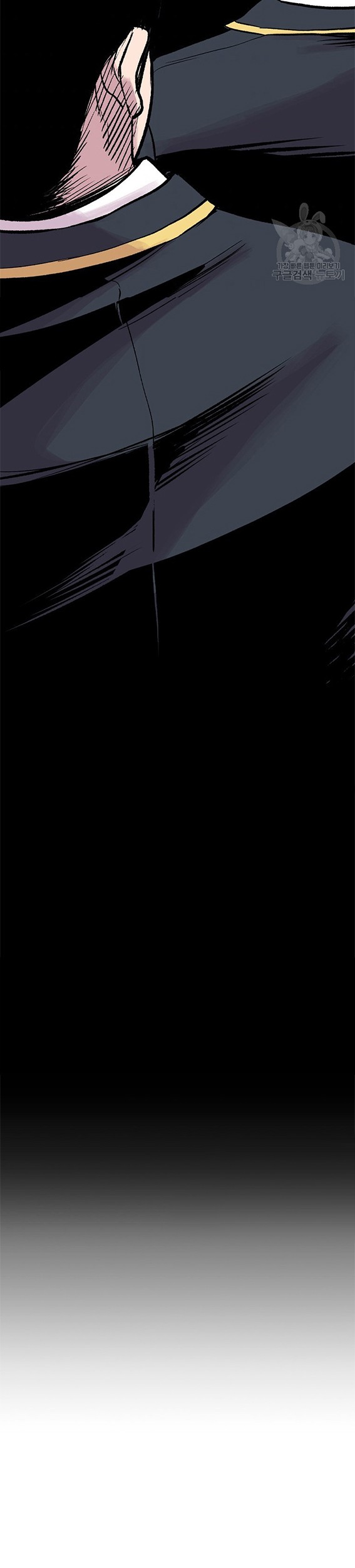 Switch Chapter 14.1 Gambar 52