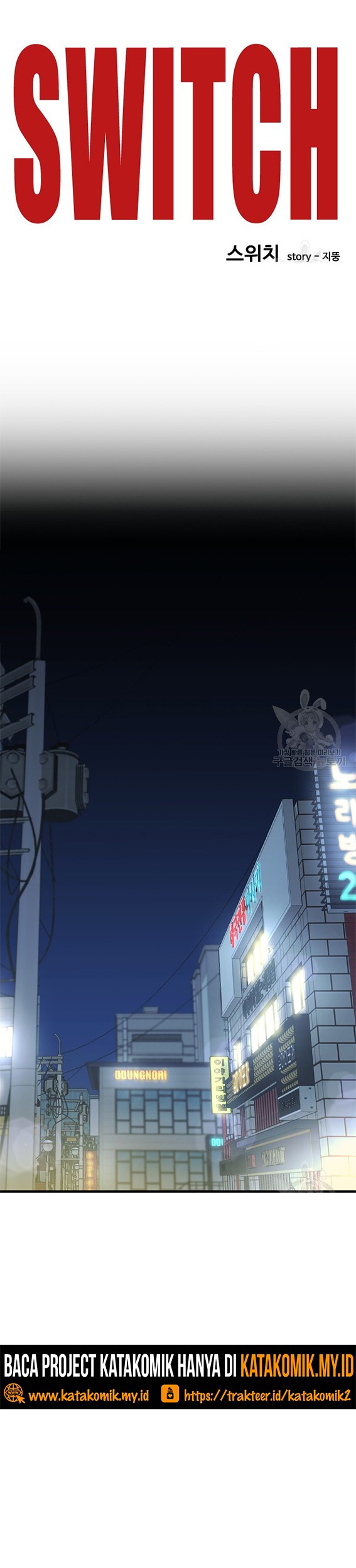 Switch Chapter 14.1 Gambar 54