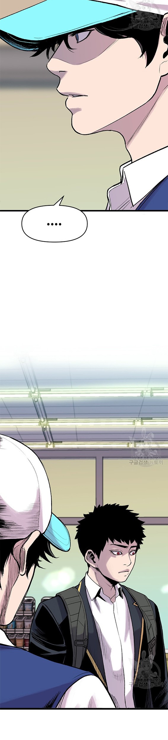 Switch Chapter 14.1 Gambar 60