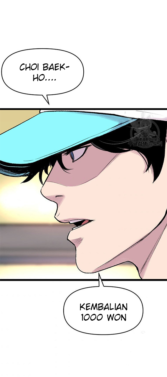 Switch Chapter 14.1 Gambar 62