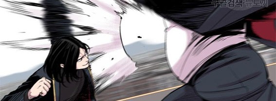 Switch Chapter 14.1 Gambar 5