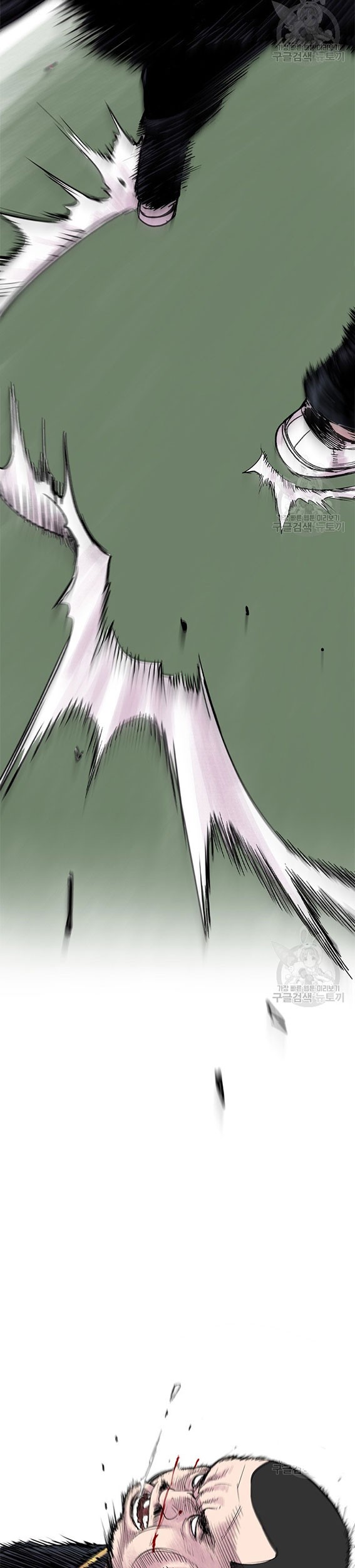 Switch Chapter 14.1 Gambar 8