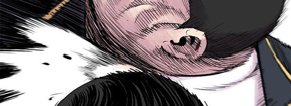 Switch Chapter 14.1 Gambar 9