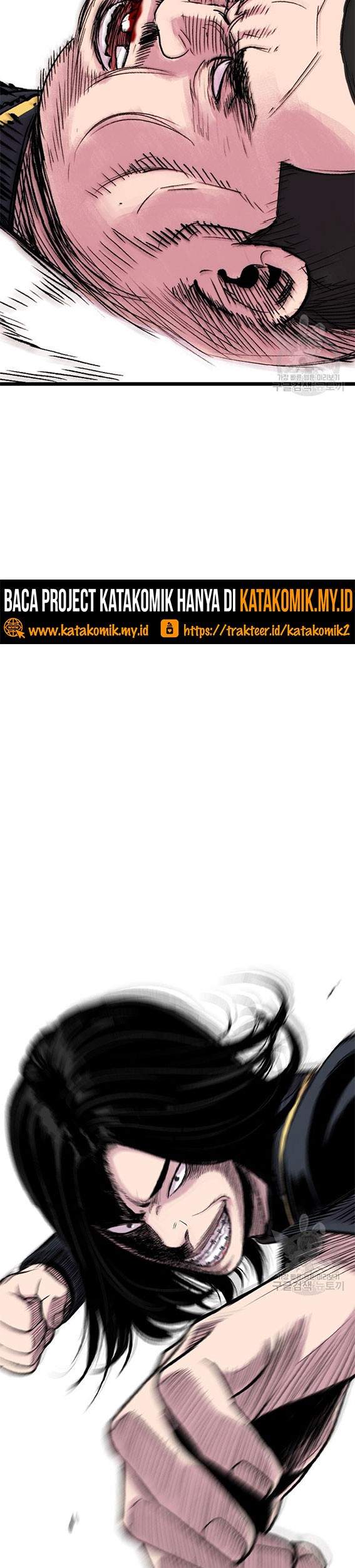 Switch Chapter 14.1 Gambar 12