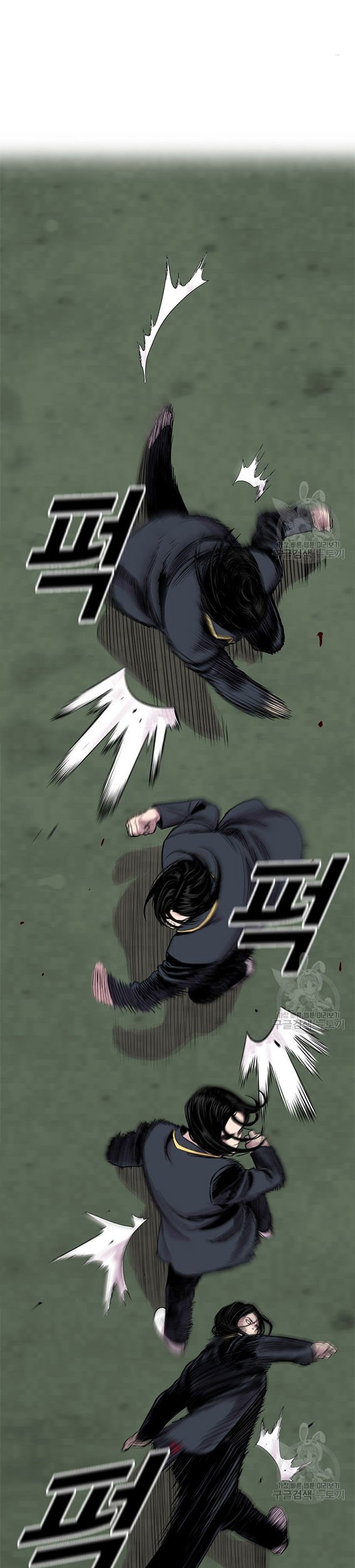 Switch Chapter 14.1 Gambar 14