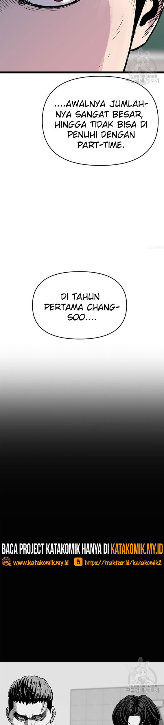 Switch Chapter 13.2 Gambar 21