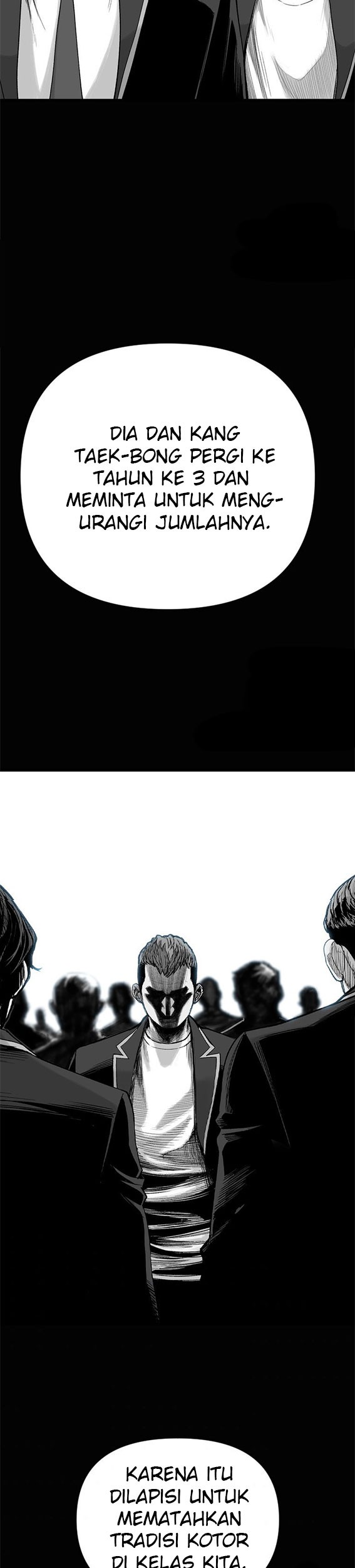 Switch Chapter 13.2 Gambar 23
