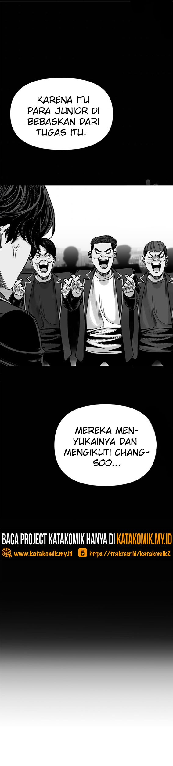 Switch Chapter 13.2 Gambar 25