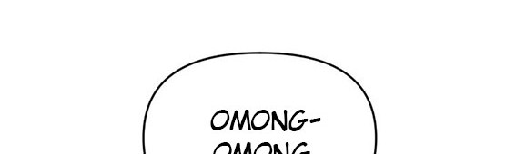 Switch Chapter 13.2 Gambar 26