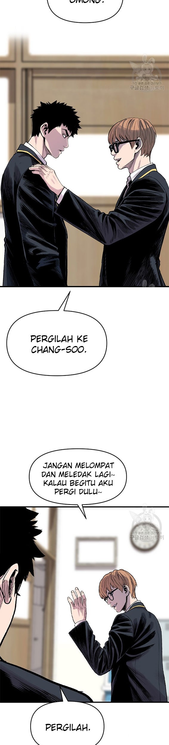 Switch Chapter 13.2 Gambar 27