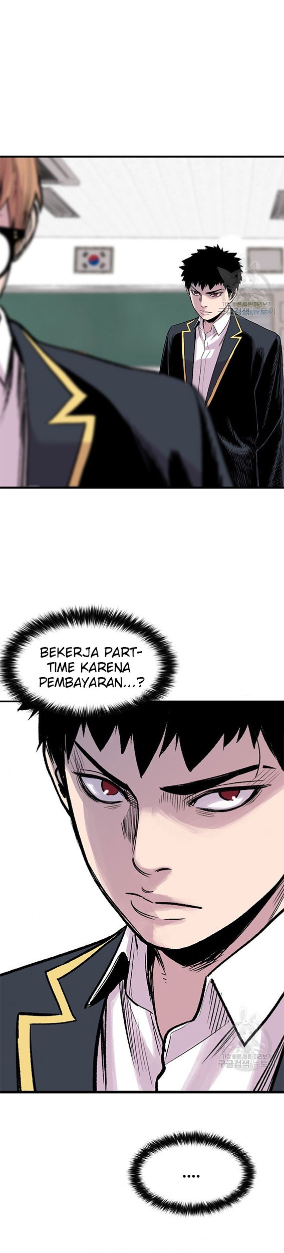 Switch Chapter 13.2 Gambar 29