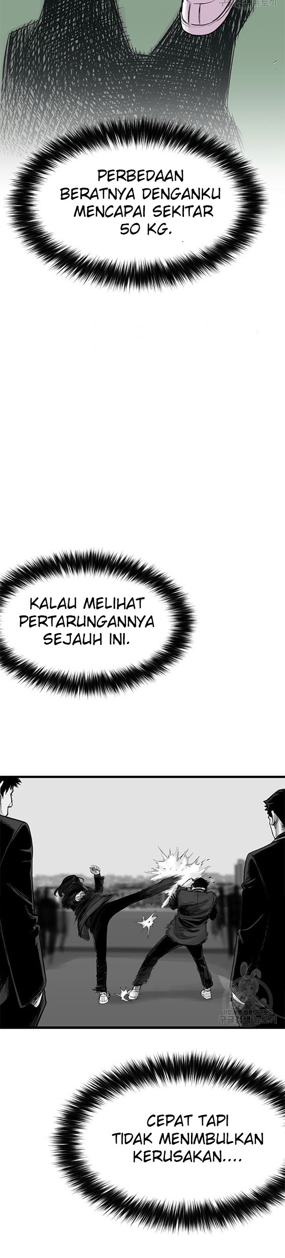 Switch Chapter 13.2 Gambar 41