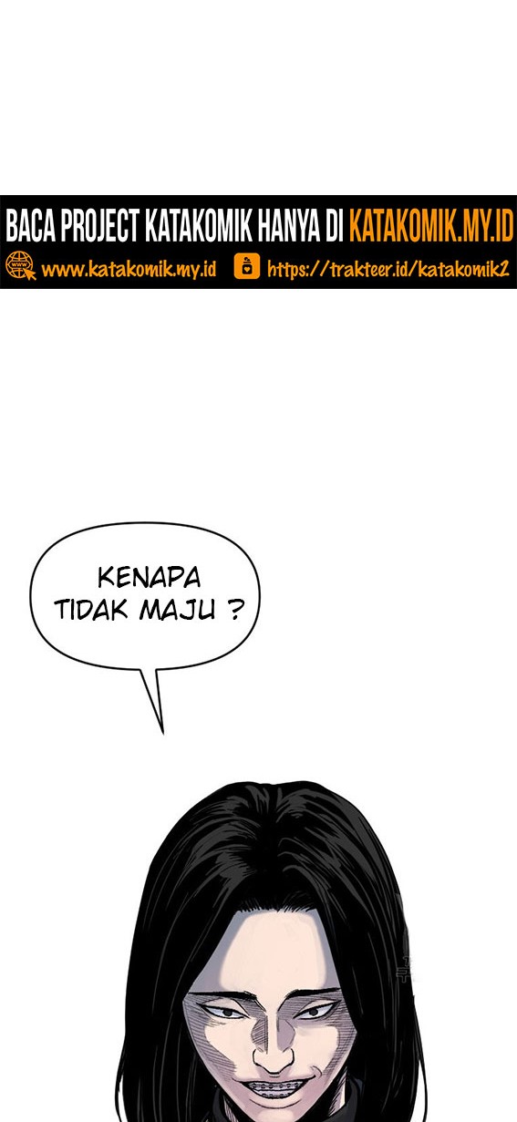 Switch Chapter 13.2 Gambar 42