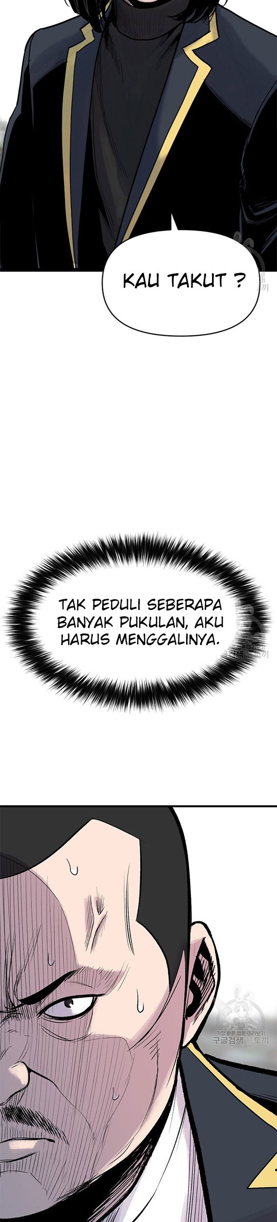 Switch Chapter 13.2 Gambar 43