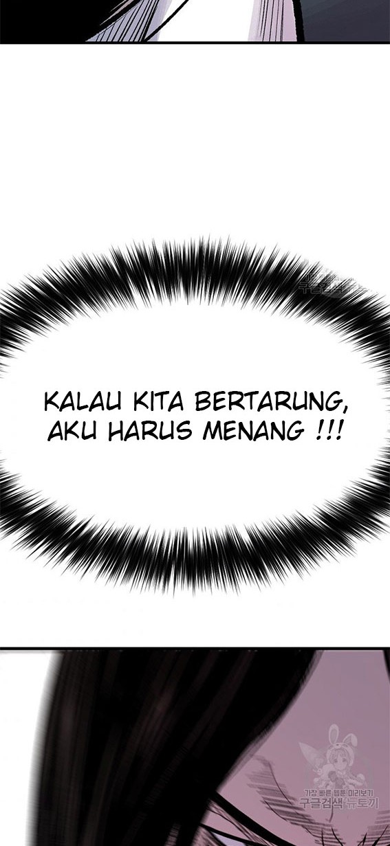 Switch Chapter 13.2 Gambar 44