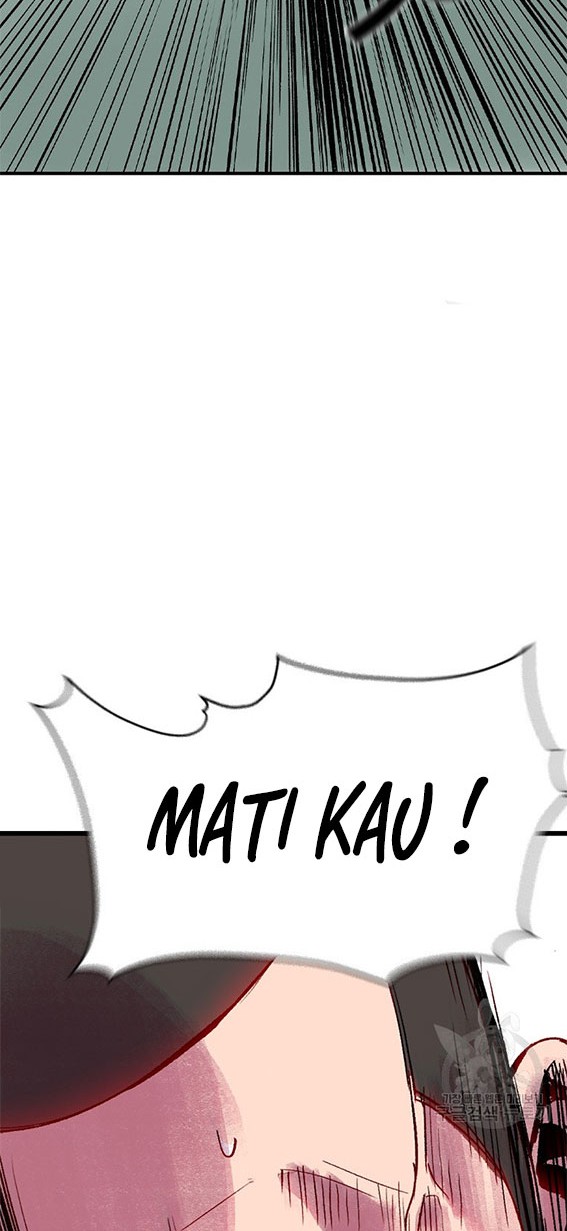 Switch Chapter 13.2 Gambar 46