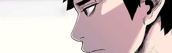 Switch Chapter 13.2 Gambar 3