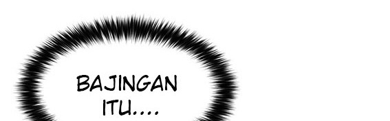Switch Chapter 13.2 Gambar 5