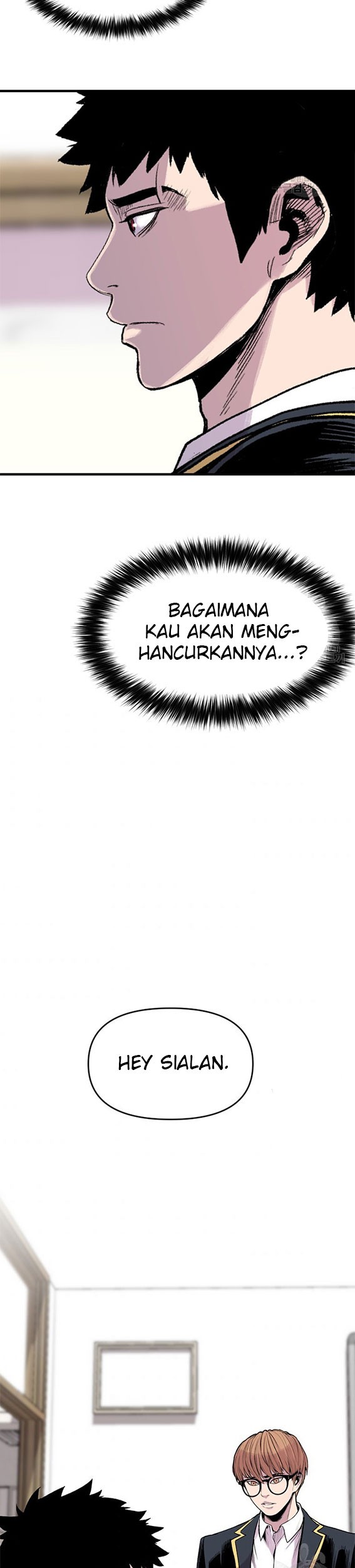 Switch Chapter 13.2 Gambar 6