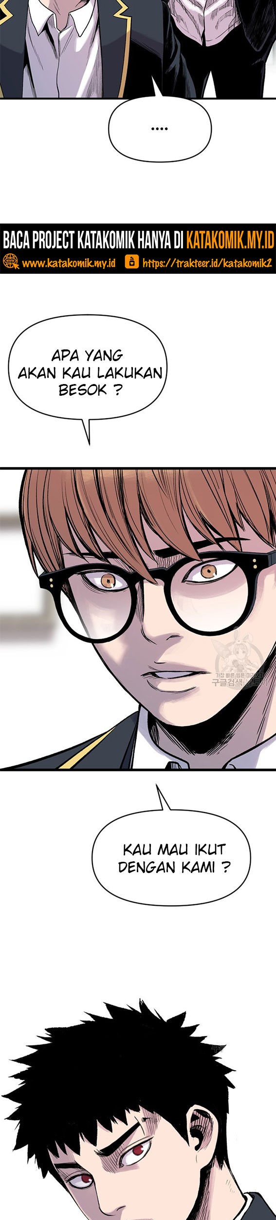 Switch Chapter 13.2 Gambar 8