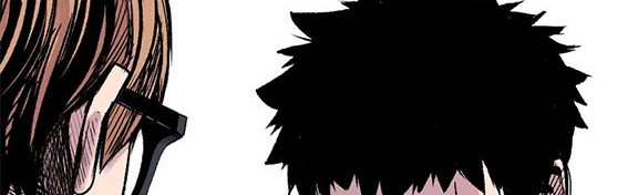 Switch Chapter 13.2 Gambar 11