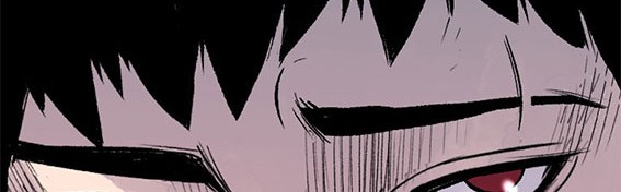 Switch Chapter 13.2 Gambar 15