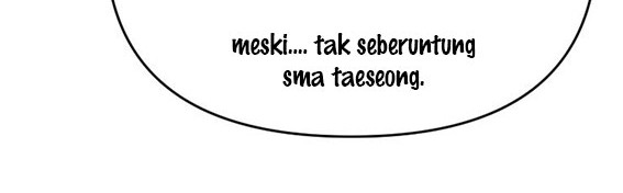 Switch Chapter 13.2 Gambar 17