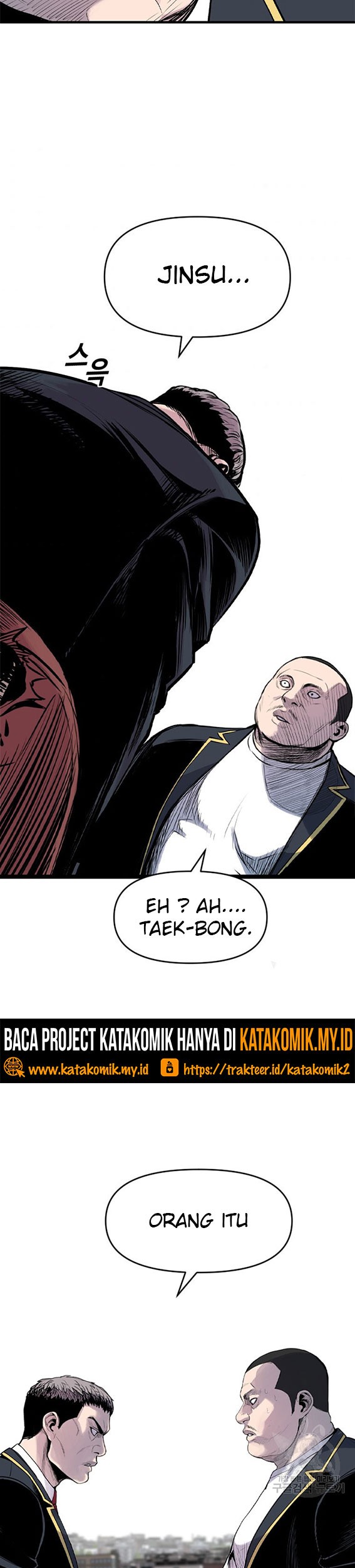 Switch Chapter 13.1 Gambar 18