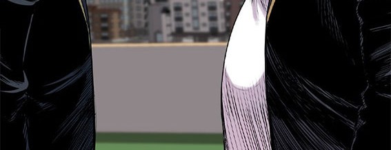 Switch Chapter 13.1 Gambar 19