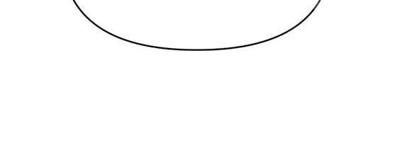 Switch Chapter 13.1 Gambar 21