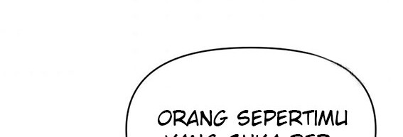 Switch Chapter 13.1 Gambar 24