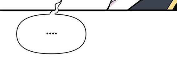 Switch Chapter 13.1 Gambar 26