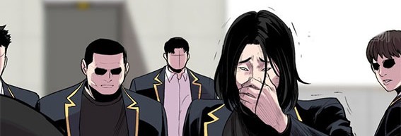 Switch Chapter 13.1 Gambar 28