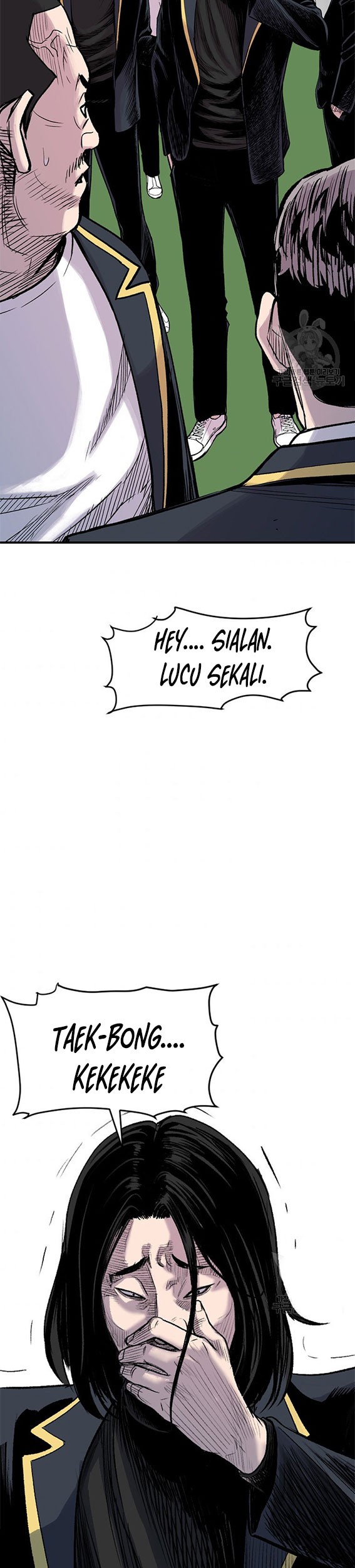 Switch Chapter 13.1 Gambar 29