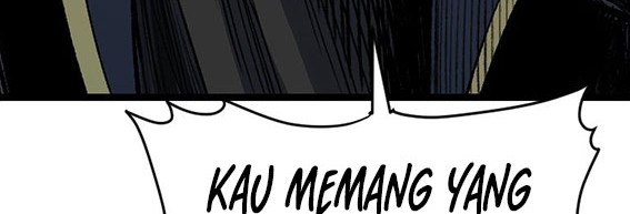 Switch Chapter 13.1 Gambar 30