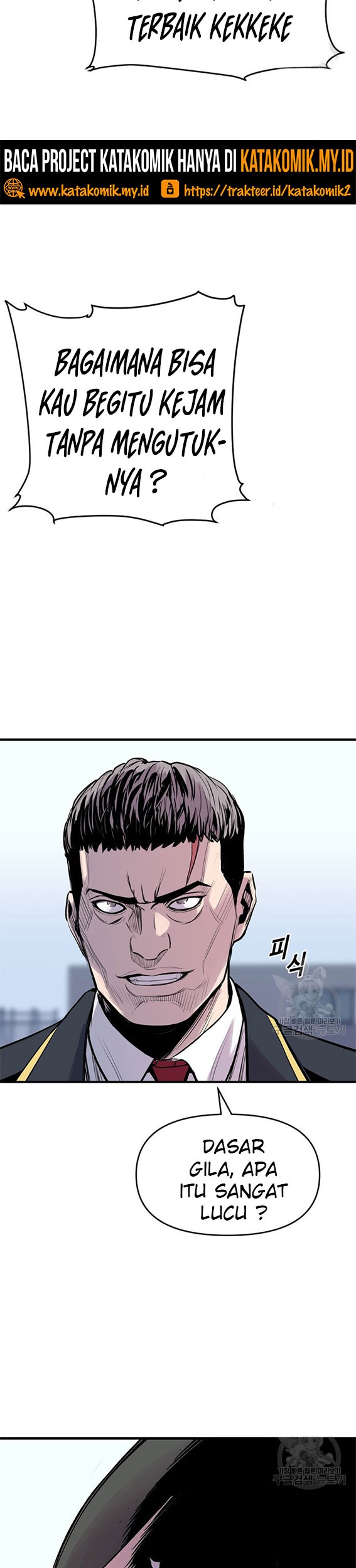 Switch Chapter 13.1 Gambar 31