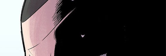 Switch Chapter 13.1 Gambar 32