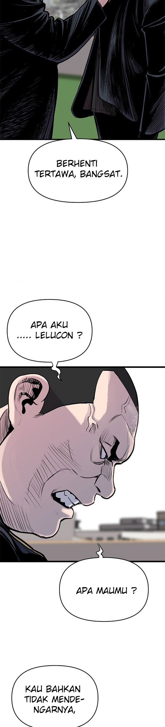 Switch Chapter 13.1 Gambar 35