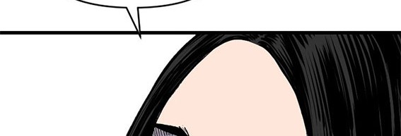 Switch Chapter 13.1 Gambar 36