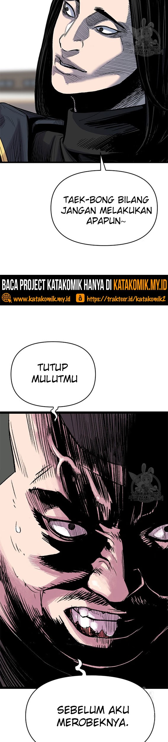 Switch Chapter 13.1 Gambar 37