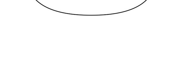 Switch Chapter 13.1 Gambar 38