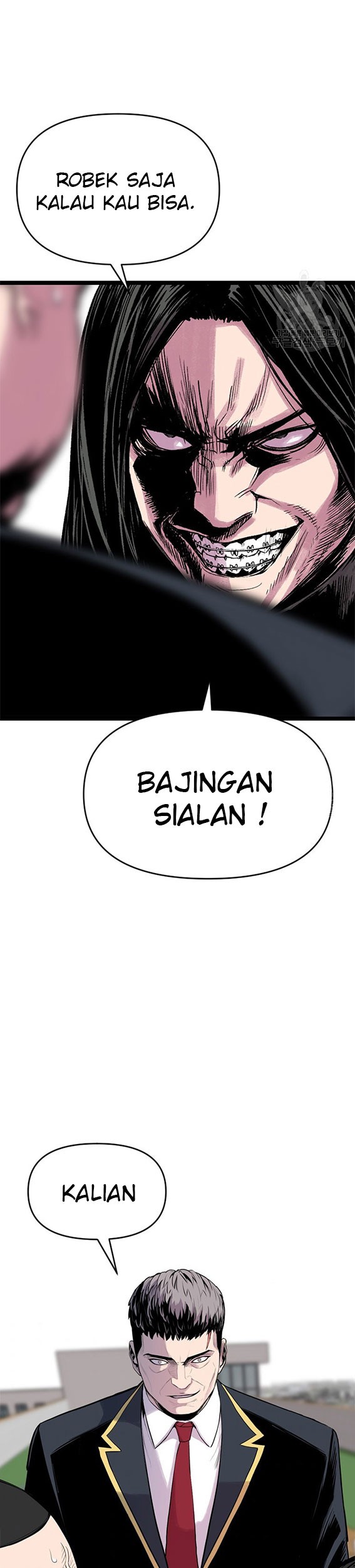 Switch Chapter 13.1 Gambar 39