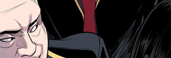 Switch Chapter 13.1 Gambar 40