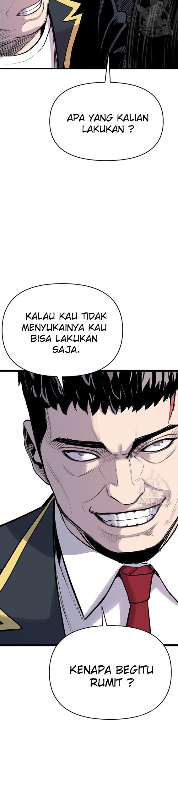 Switch Chapter 13.1 Gambar 41
