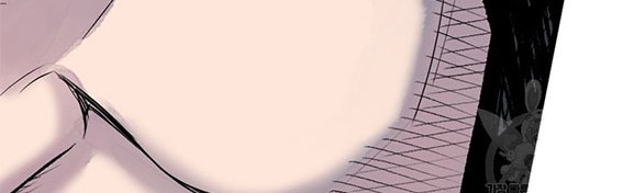 Switch Chapter 13.1 Gambar 44